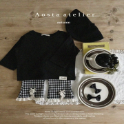 Aosta Essential Tee