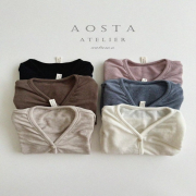 Aosta Cardigan