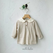 Milkbalm Sailor Tee