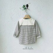 Milkbalm Sailor Tee