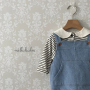 Milkbalm Sailor Tee