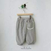 Milkbalm Lace Pants