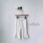 Milkbalm Sylvia Pants